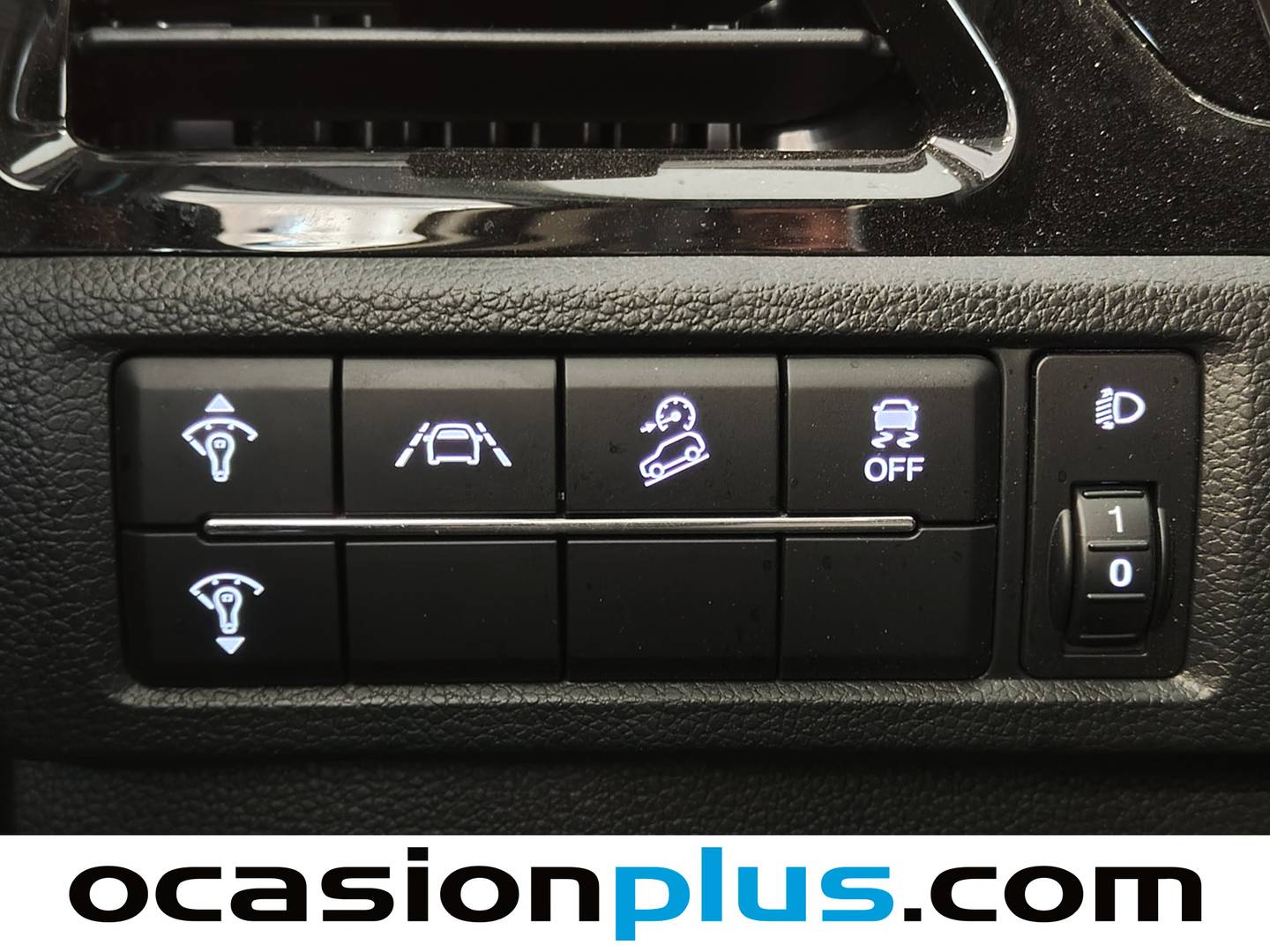 SsangYong Korando SsangYong Korando E-motion Urban Auto (190 CV) 2023