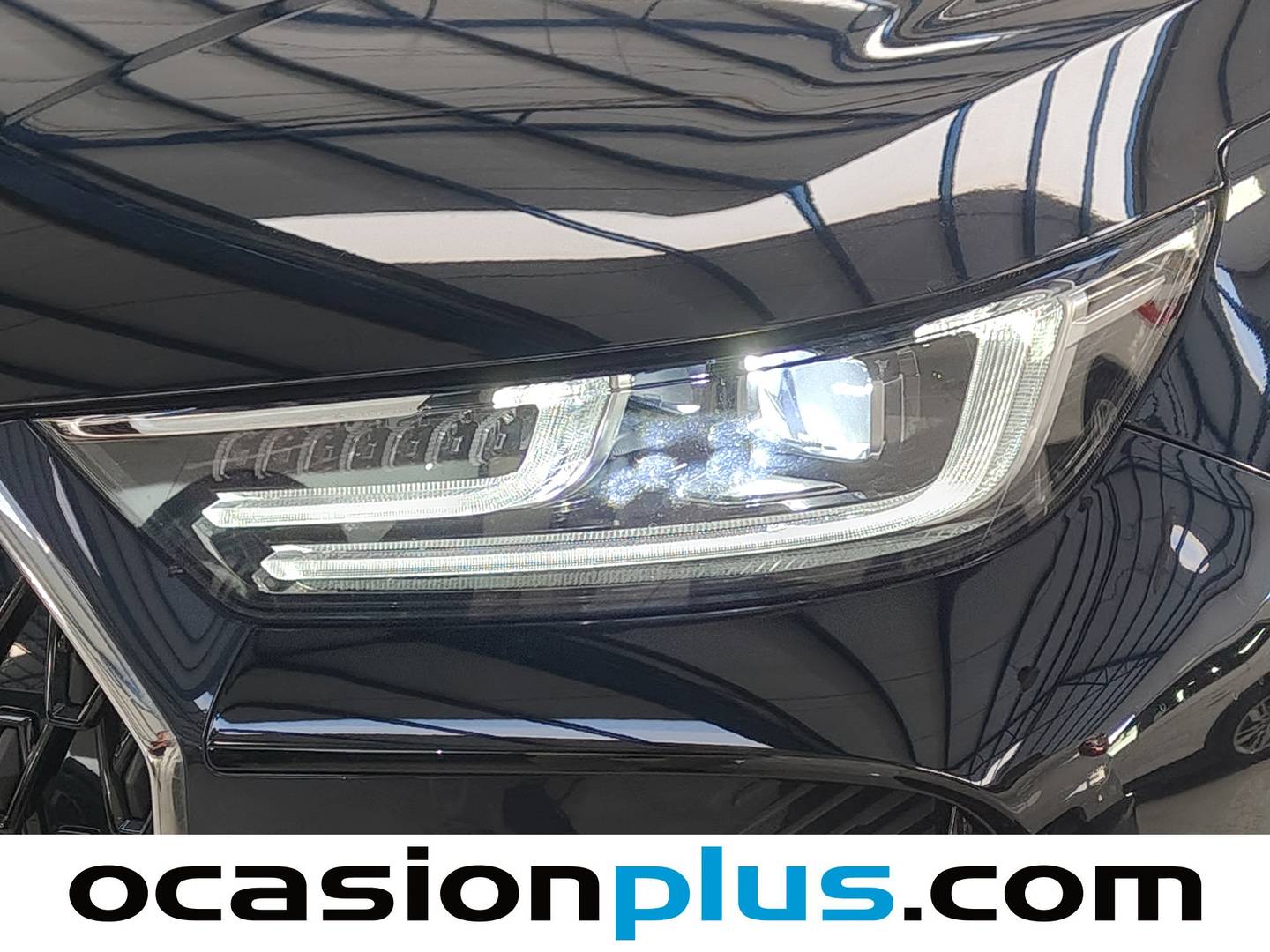 EBRO S700 EBRO S700 1.6 TGDI Luxury 7 DCT (147 CV) gasolina