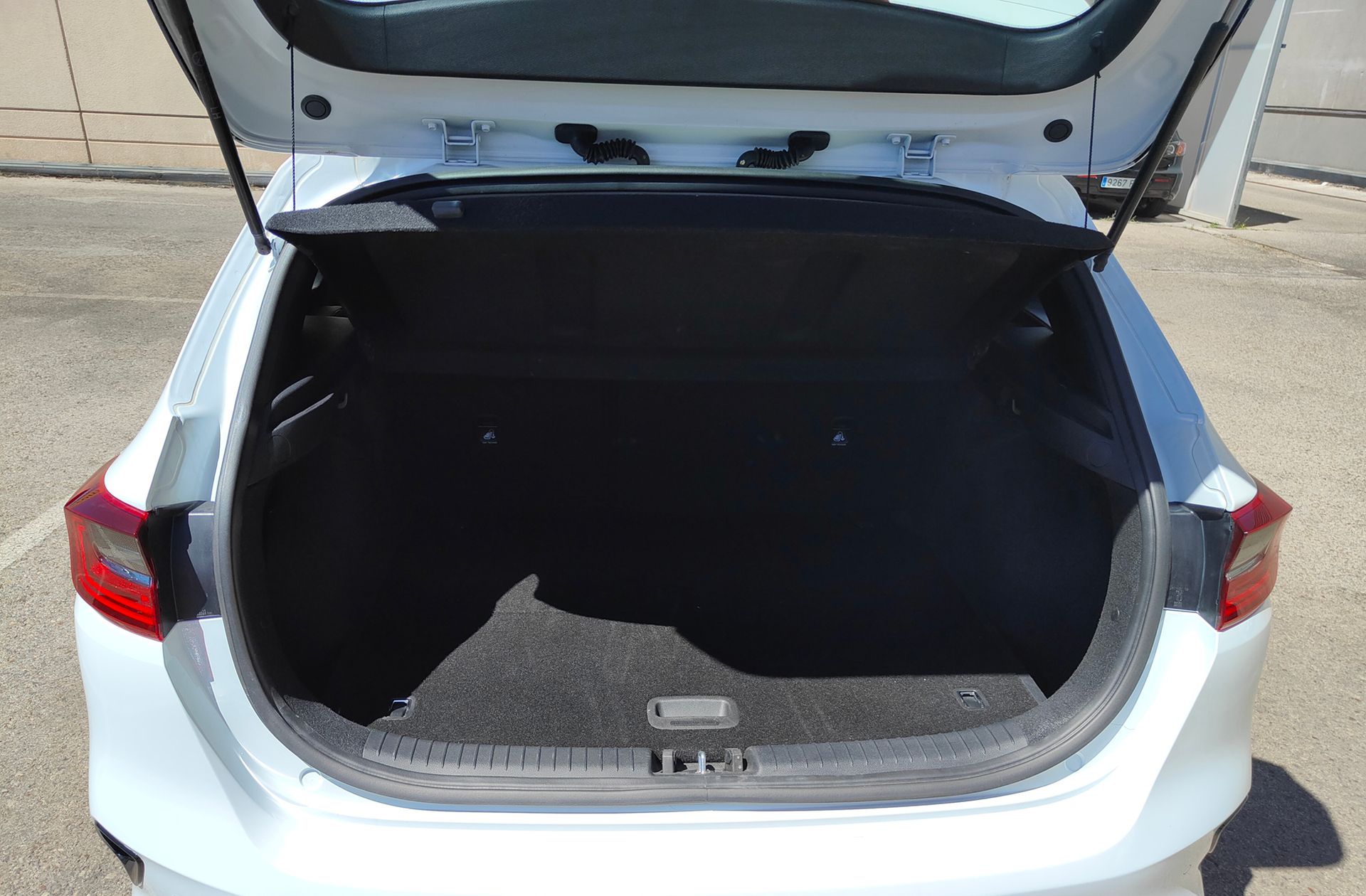 Kia Ceed 1.0 T-GDi Drive - foto 15