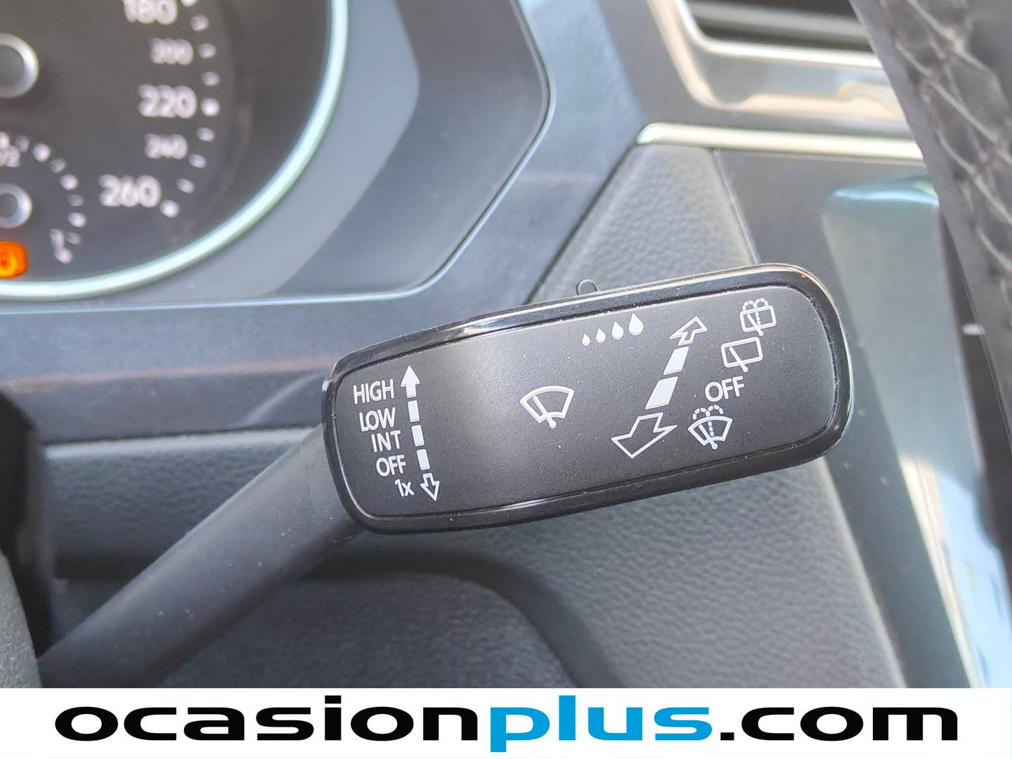 Volkswagen Tiguan Volkswagen Tiguan Advance 2.0 TDI (115 CV) al mejor precio