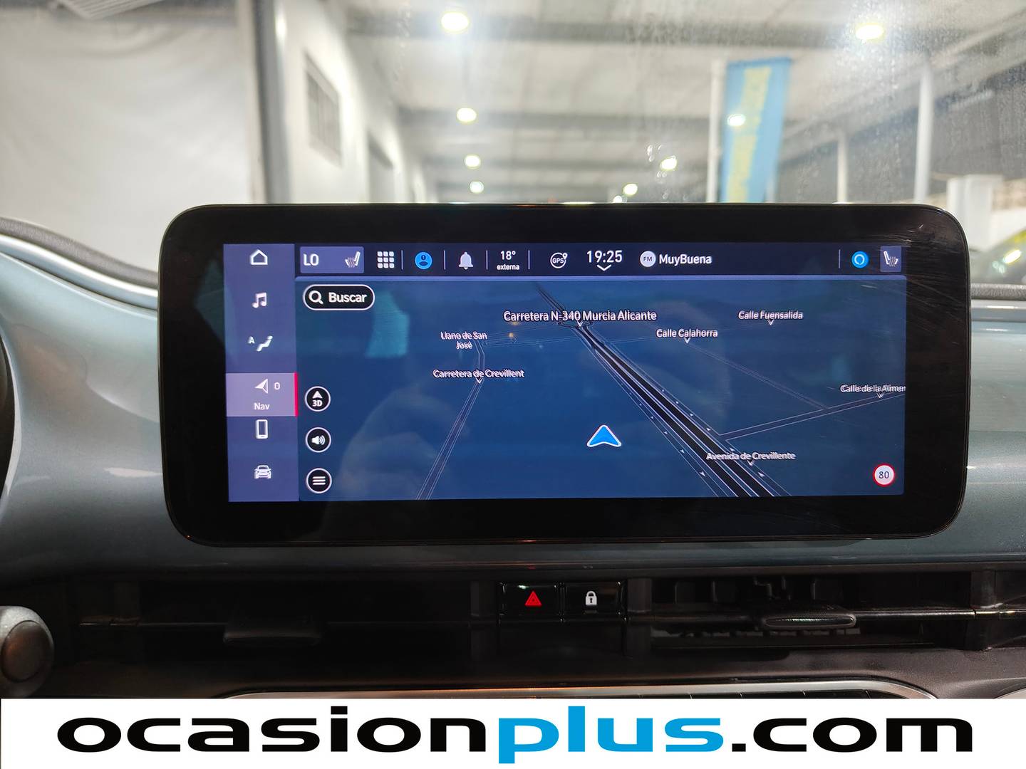 Foto Fiat 500 Fiat 500 Electrico 500 Icon Hb 320km (118 CV)