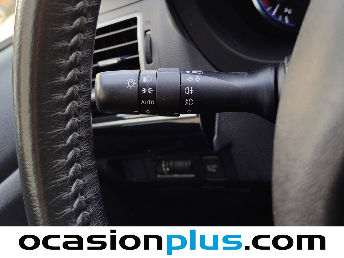 Foto Subaru Levorg Subaru Levorg 1.6GT Sport 4WD CVT (170 CV)