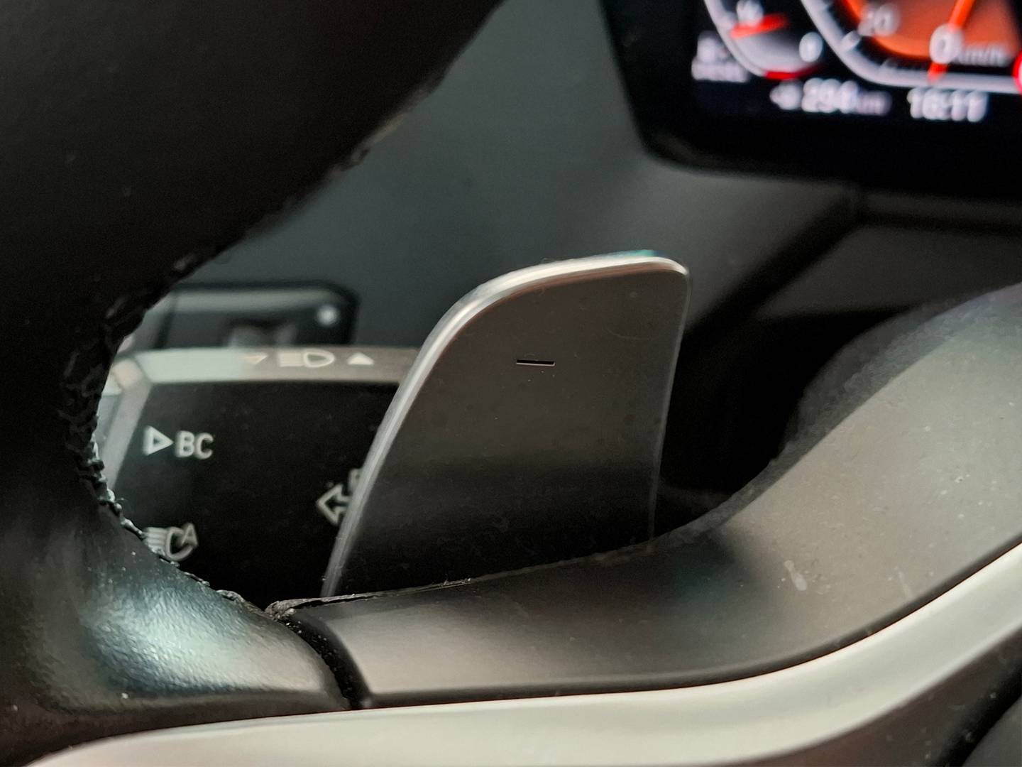 BMW Serie 2 BMW Serie 2 220d Gran Coupe (190 CV) Pack M de segunda mano