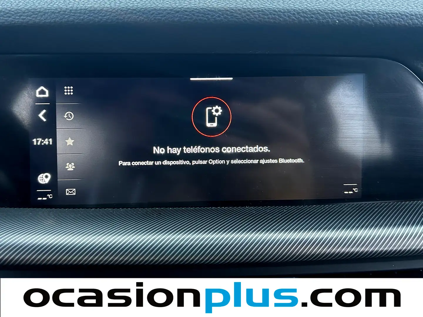 Foto Alfa Romeo Stelvio Alfa Romeo Stelvio 2.0 Gasolina Sprint Q4 Auto (200 CV)