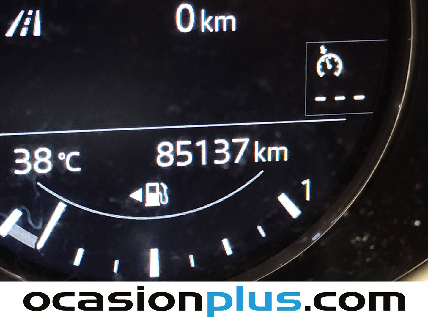 Mazda CX-5 Mazda CX-5 2.0 G Evolution Design 2WD (165 CV) seminuevo