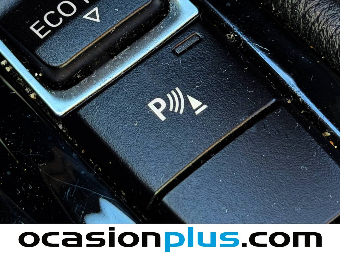 Foto BMW X2 BMW X2 sDrive18d (150 CV)