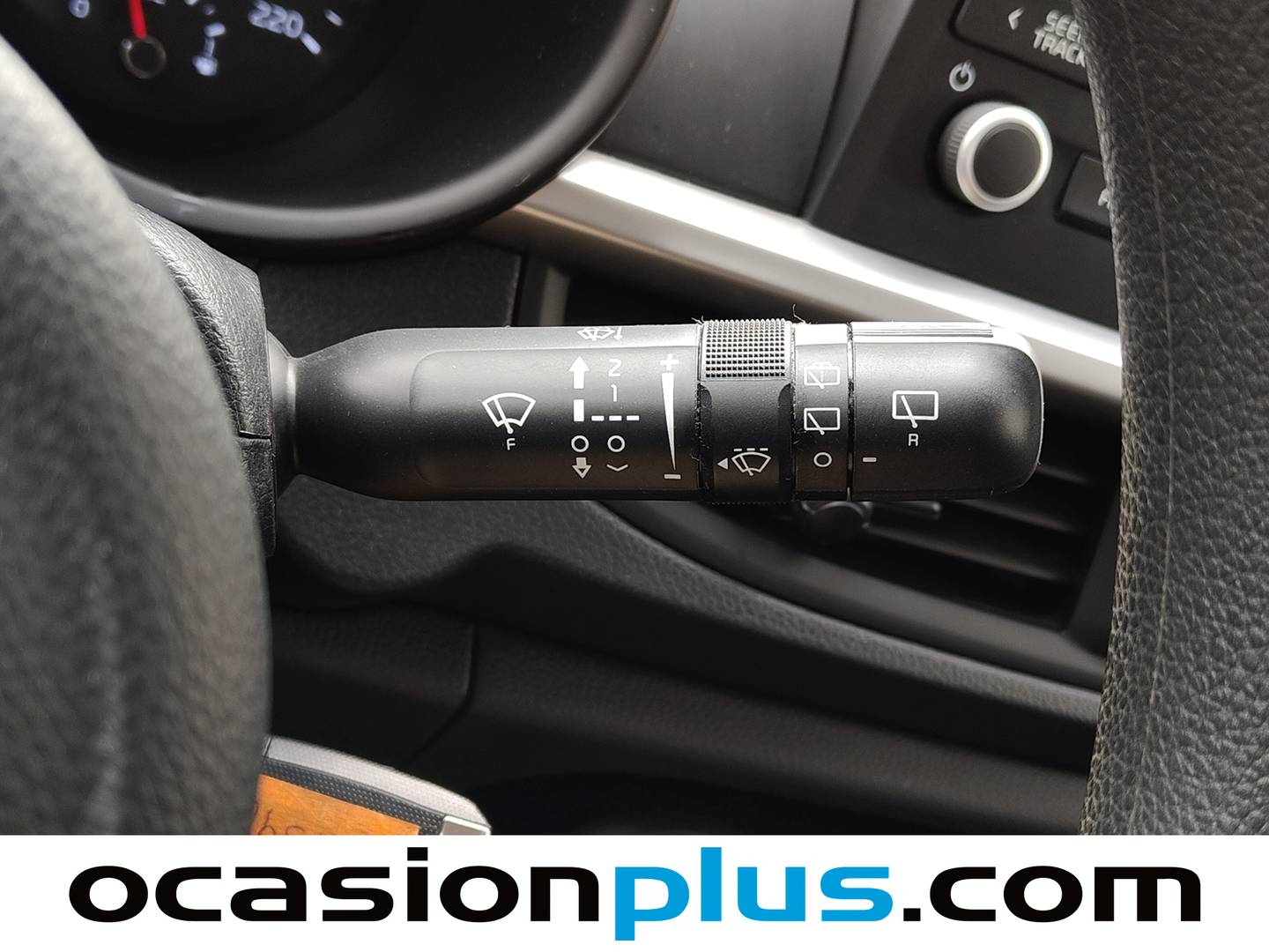 KIA Picanto KIA Picanto 1.0 DPi Concept (67 CV) 67cv