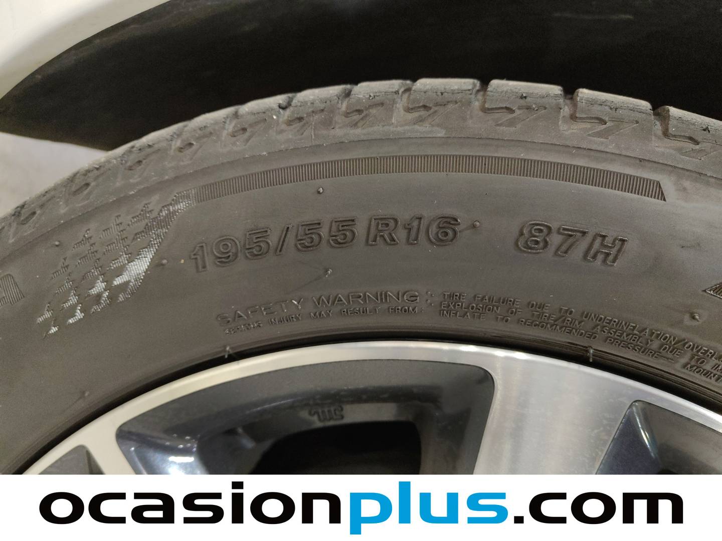 Foto Nissan Micra Nissan Micra IG-T N-Connecta (100 CV)