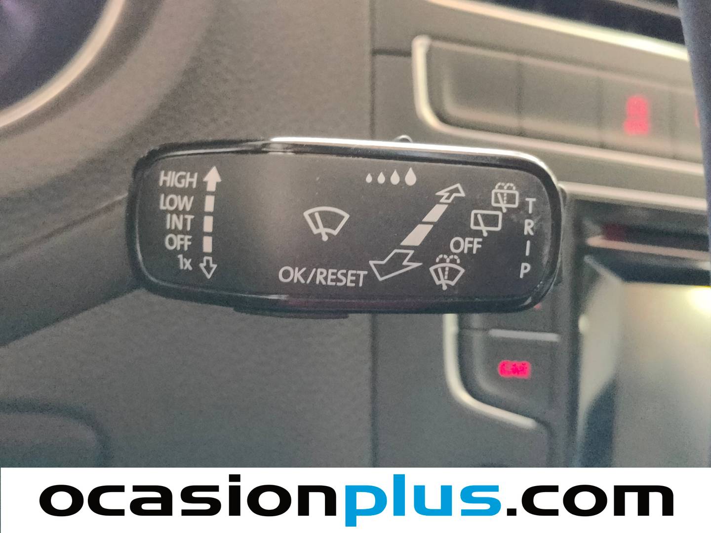 Volkswagen Polo Volkswagen Polo Advance 1.4 TDI BMT (90 CV) manual