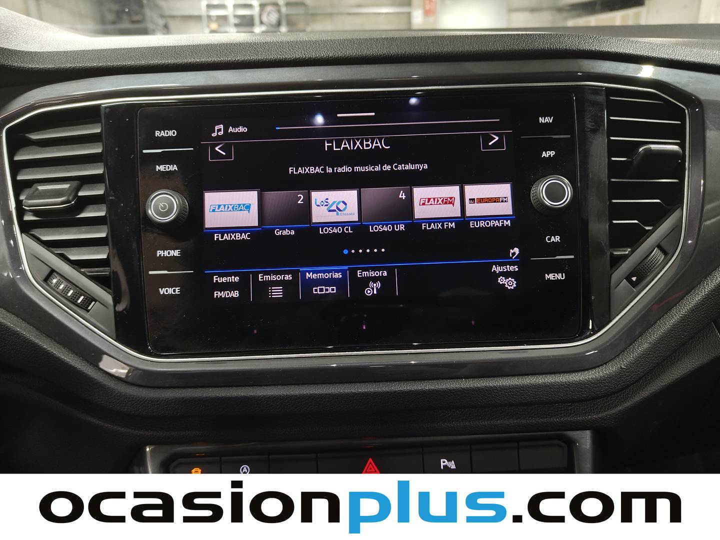 Volkswagen T-Roc Volkswagen T-Roc Sport 1.5 TSI (150 CV) DSG km 0