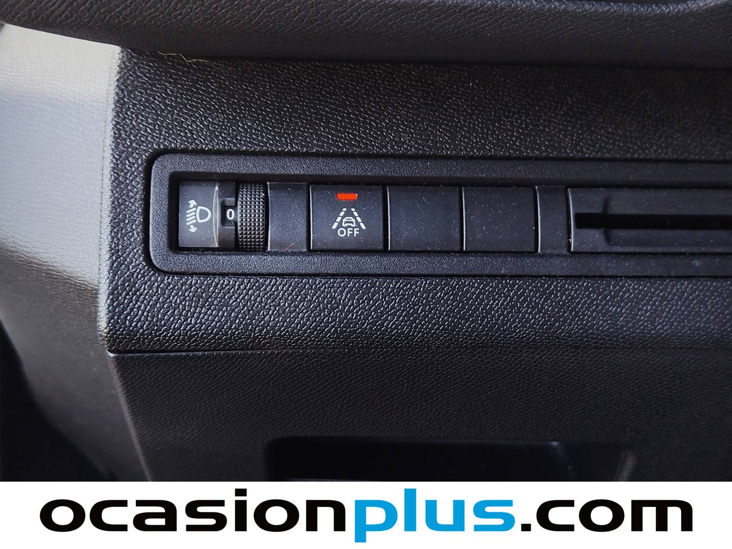 Foto Peugeot 3008 Peugeot 3008 PureTech 130 S&S Allure Pack (130 CV)