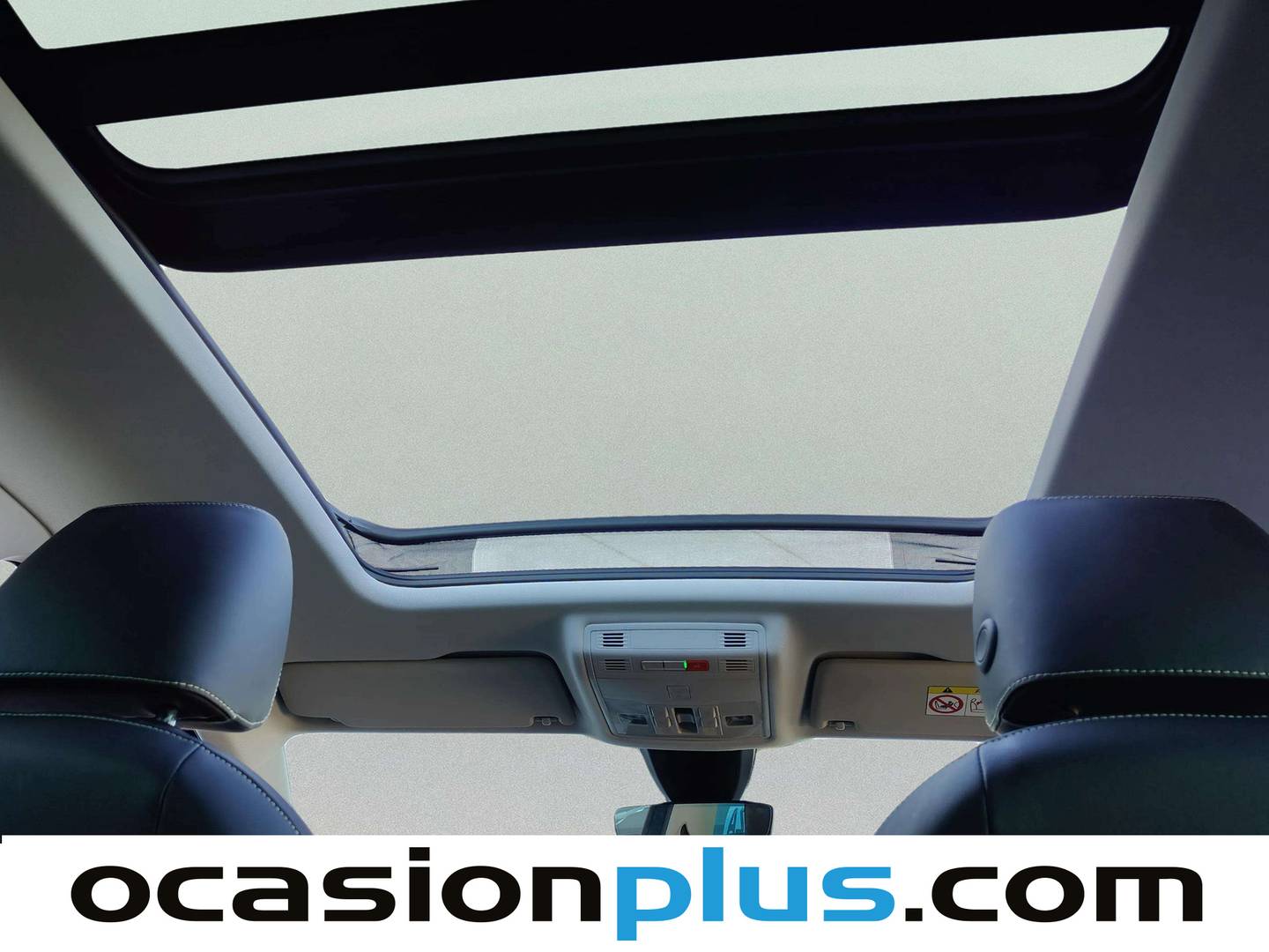 Extras y acabados del Seat Ateca Seat Ateca 2.0 TDI X-Perience Go L DSG (150 CV)