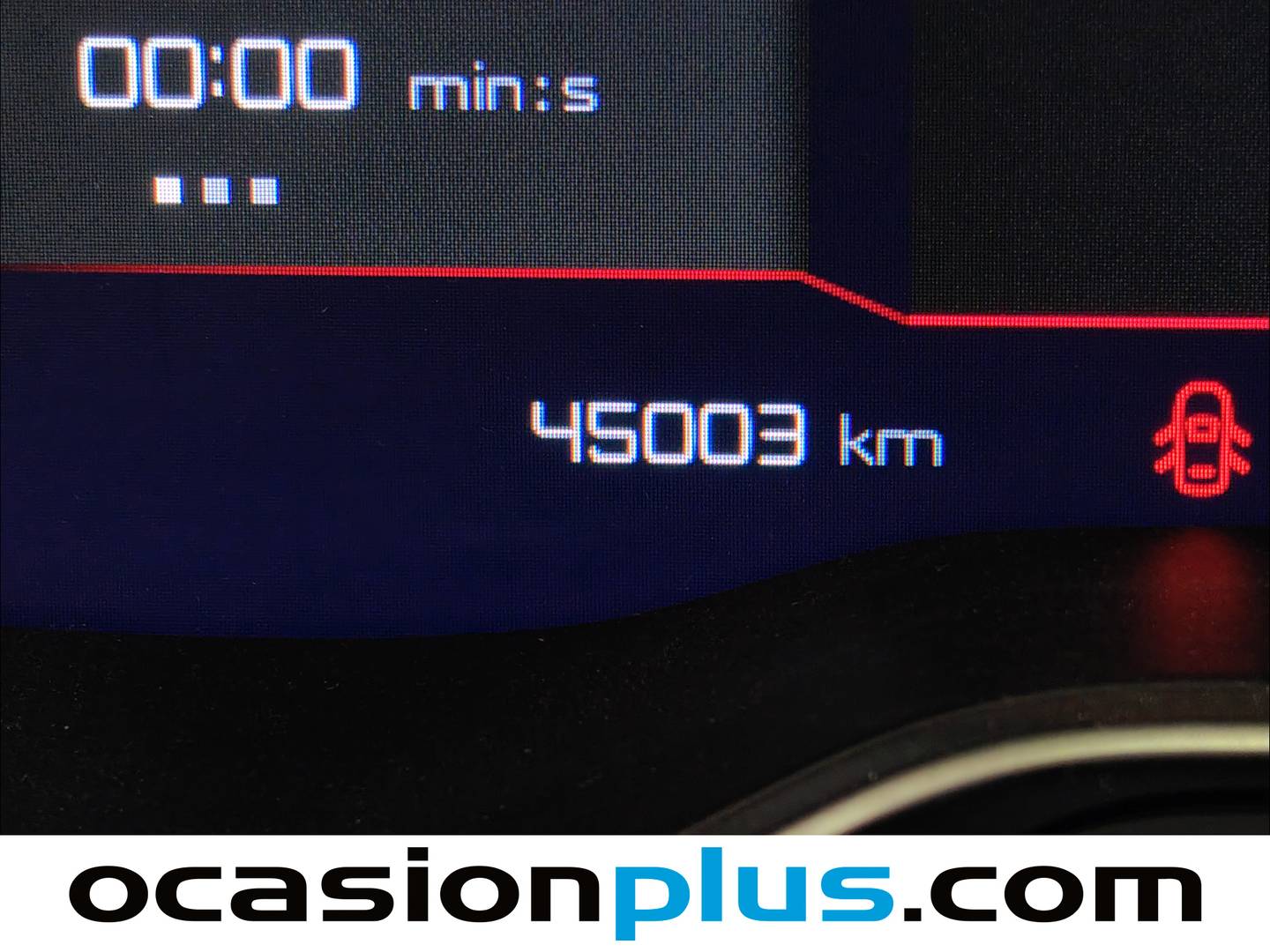 Foto Citroën C5 Aircross Citroen C5 Aircross Aircross BlueHdi 130 S&S C Series EAT8 (131 CV)