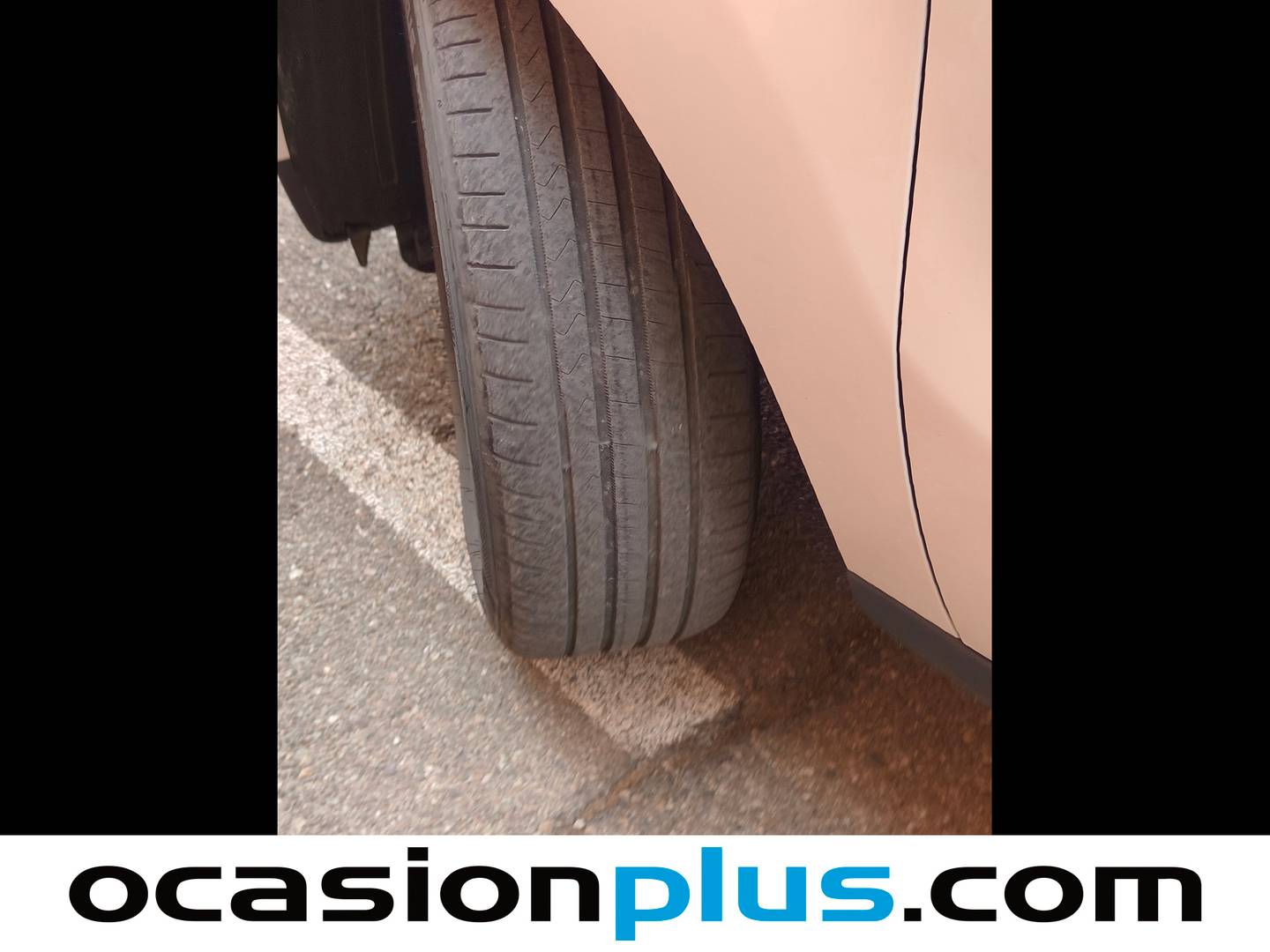 KIA Soul EV KIA Soul EV Eléctrico (CHAdeMO) (110 CV) al mejor precio