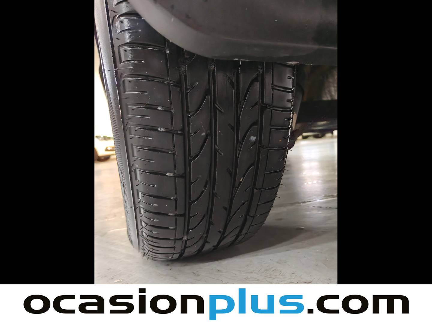 Foto Nissan QASHQAI Nissan Qashqai DIG-T 140 Acenta 4x2 103 kW (140 CV)