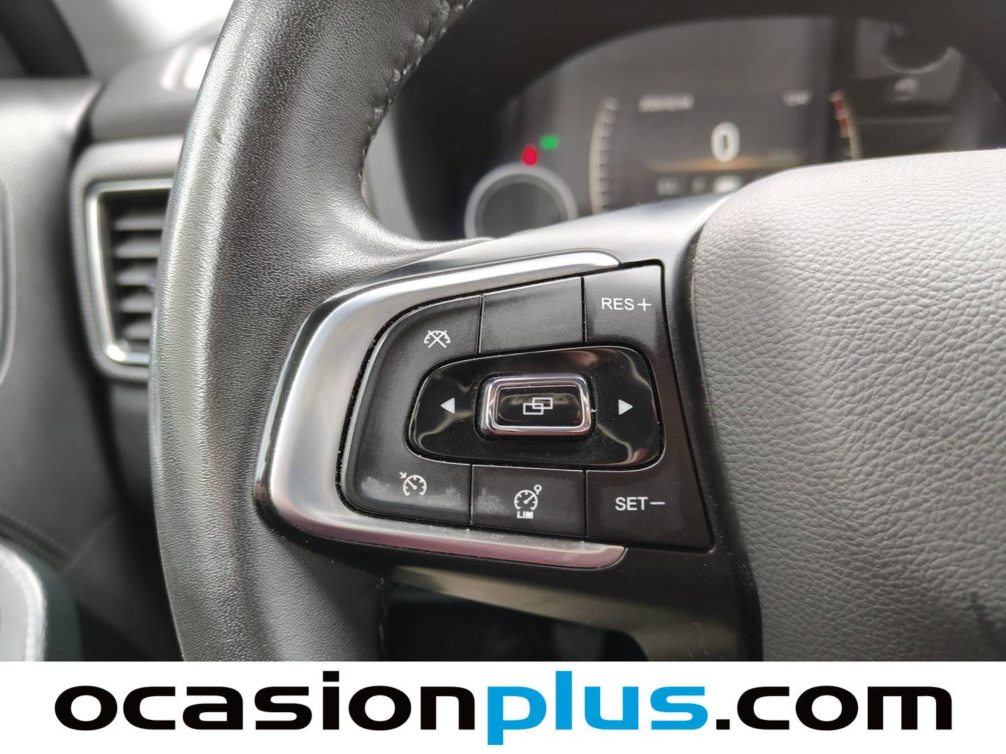 Foto DR AUTOMOBILES DR 4.0 DR AUTOMOBILES DR4 1.5 (116 CV)