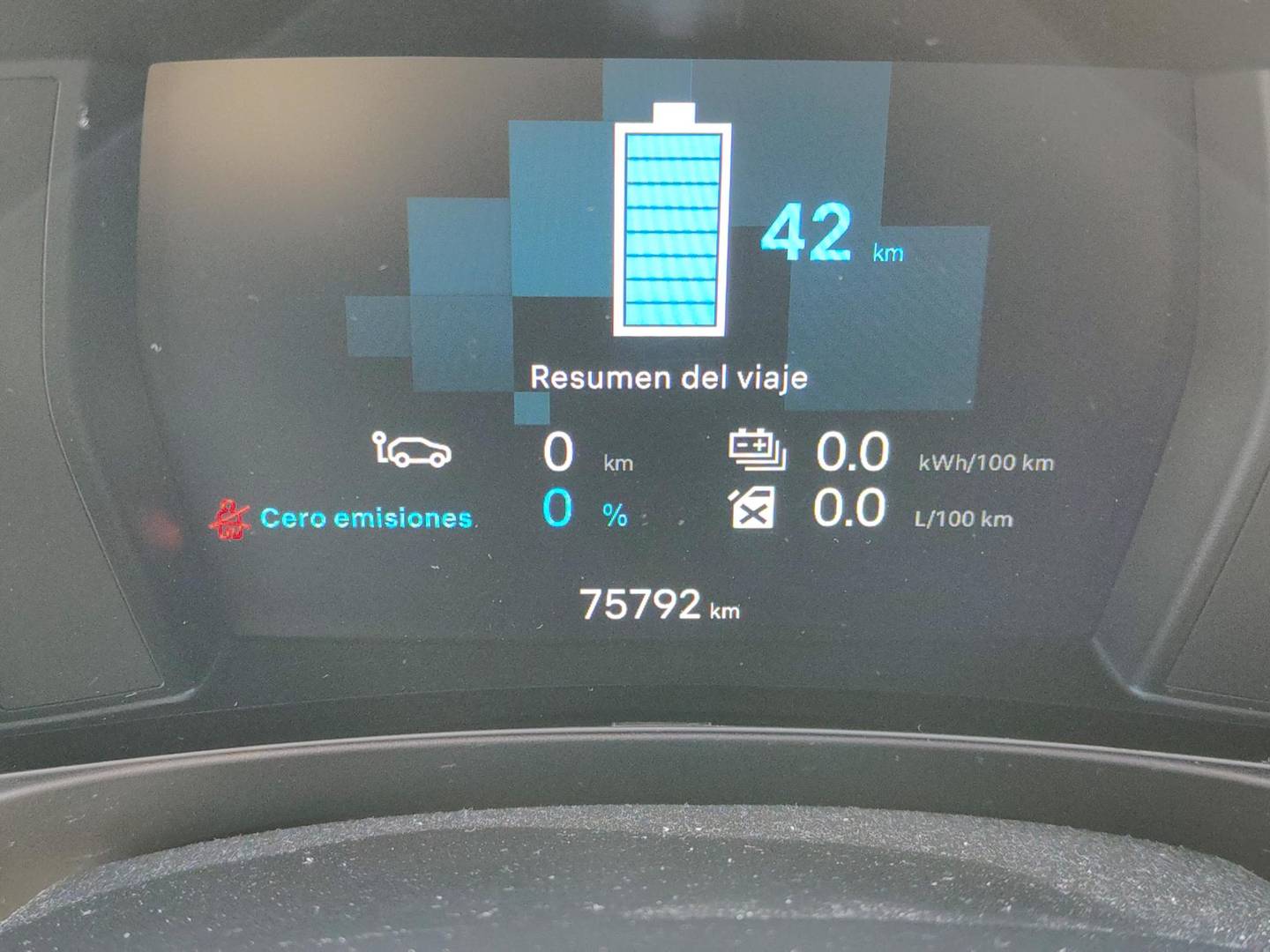 Foto Citroën C5 X Citroen C5 X Hybrid 225 Shine Pack e-EAT8  (225 CV)