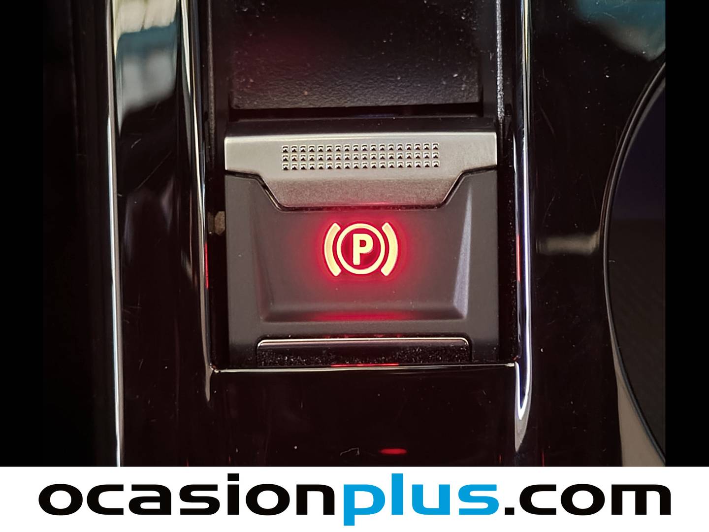 Peugeot 2008 Peugeot 2008 PureTech 130 S&S GT EAT8  (130 CV) de segunda mano