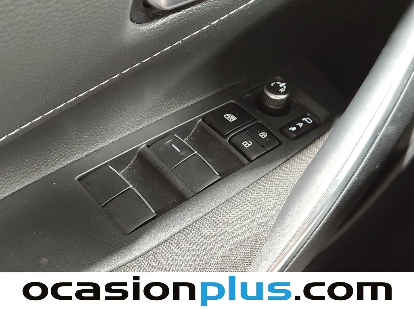 Toyota Corolla Toyota Corolla 140H Active Plus Touring Sport  (140 CV) 2024