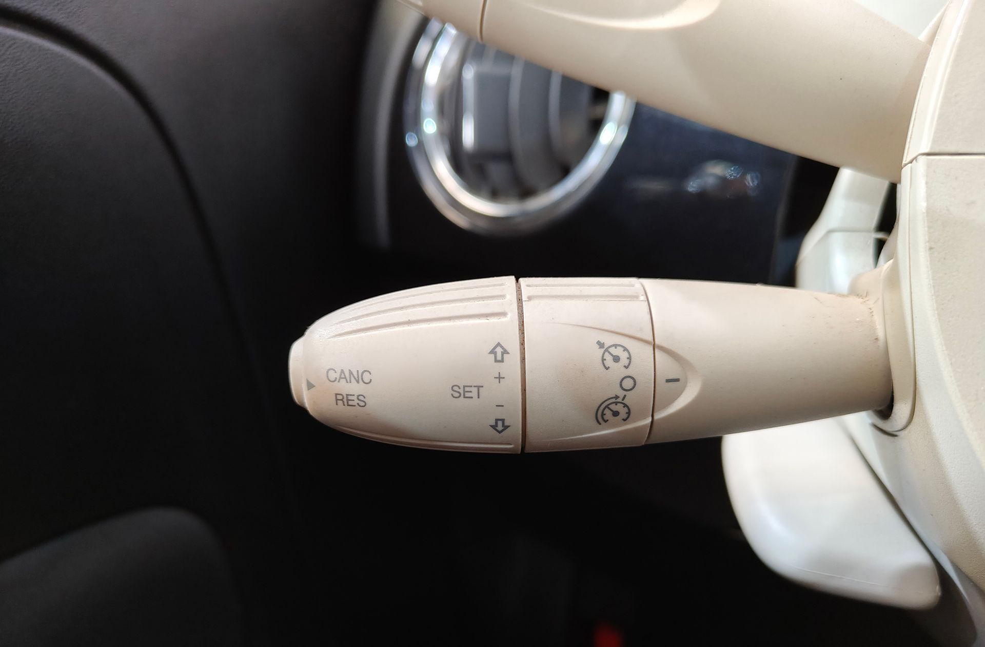 Fiat 500 1.0 Hybrid Dolcevita - foto 26