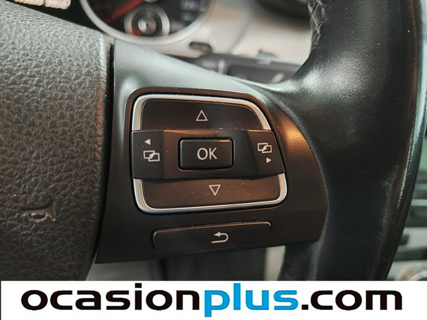 Foto Volkswagen Passat Volkswagen Passat Edition 2.0 TDI BMT (140 CV)