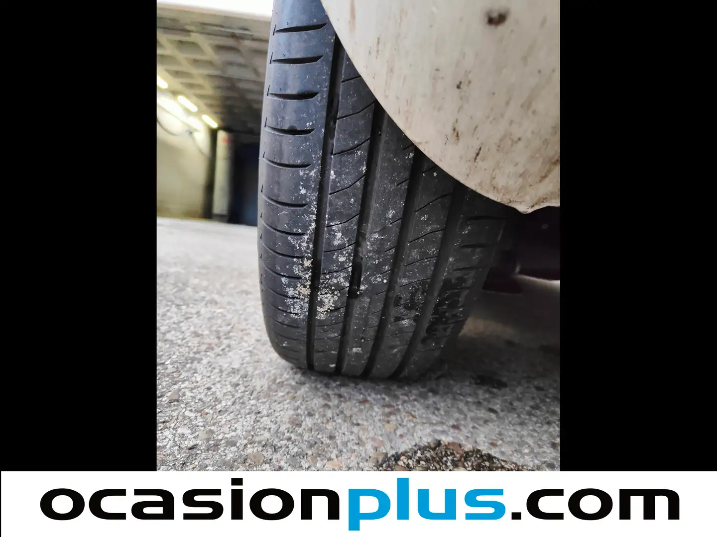 Foto Mercedes Clase A Mercedes-Benz Clase A 250 e (218 CV)