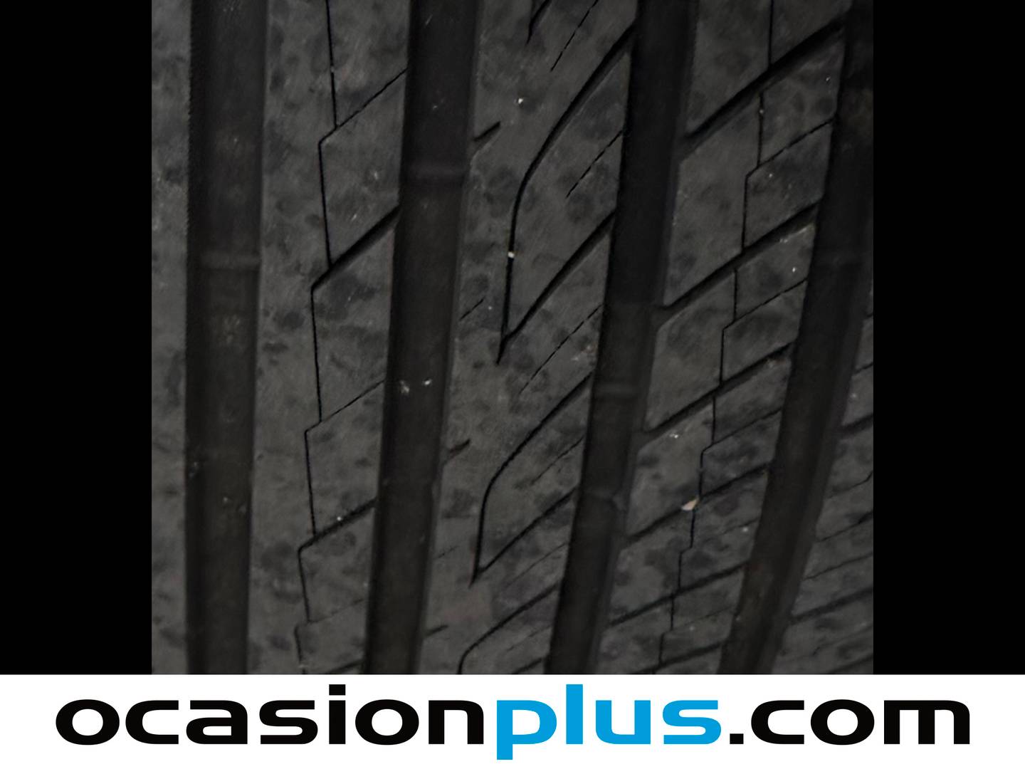 Audi Q2 Audi Q2 S line 35 TDI (150 CV) S tronic seminuevo