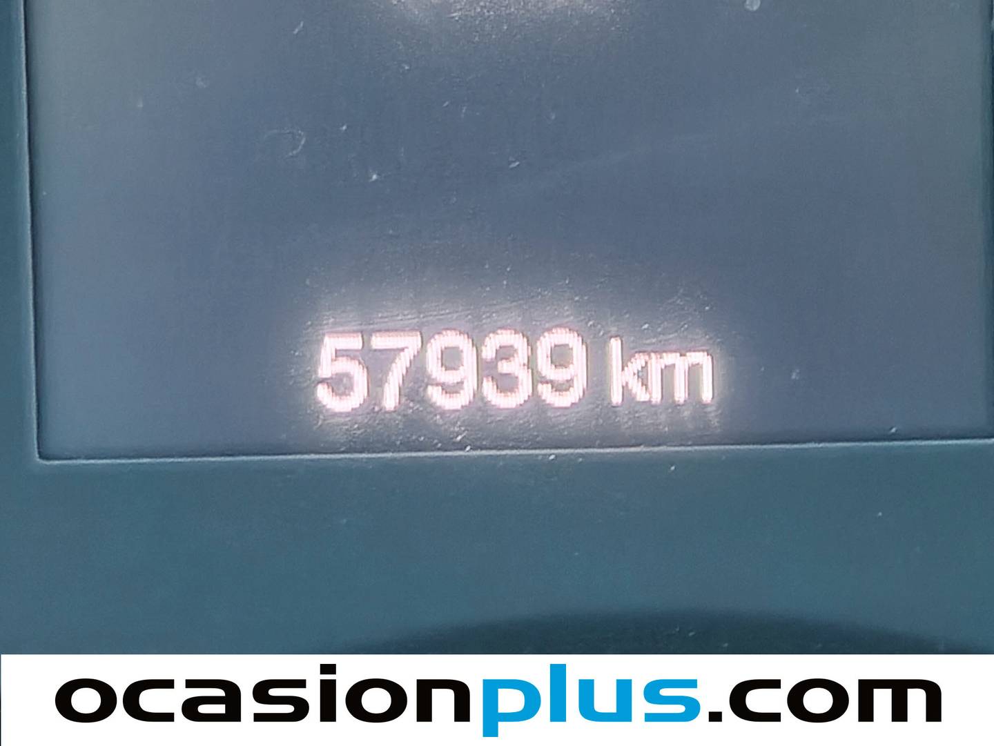 Foto Jeep Compass Jeep Compass 1.6 Multijet Longitude 4x2 (120 CV)