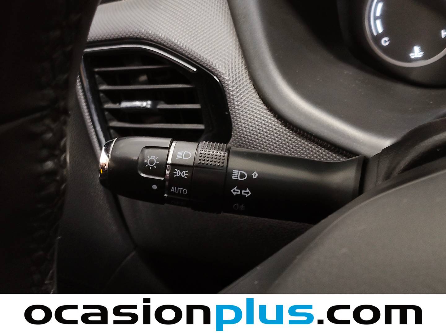 Foto DR AUTOMOBILES DR 4.0 DR AUTOMOBILES DR4 1.5  (116 CV)