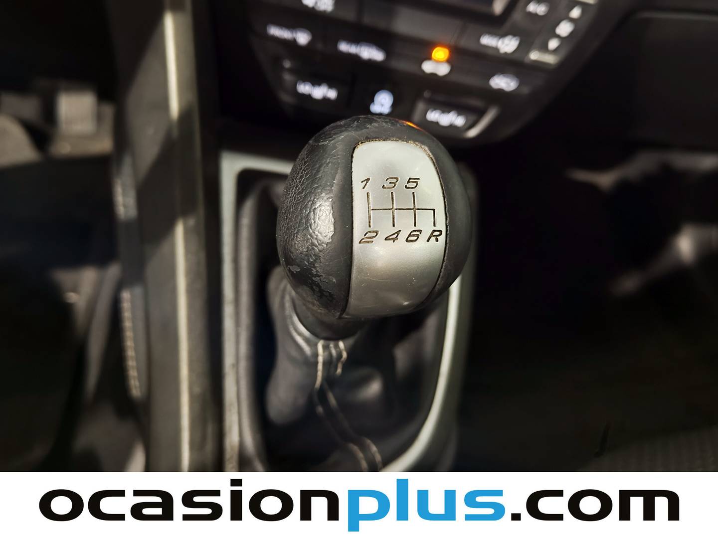 Foto Honda Civic Honda Civic 1.4 i-VTEC Comfort (100 CV)