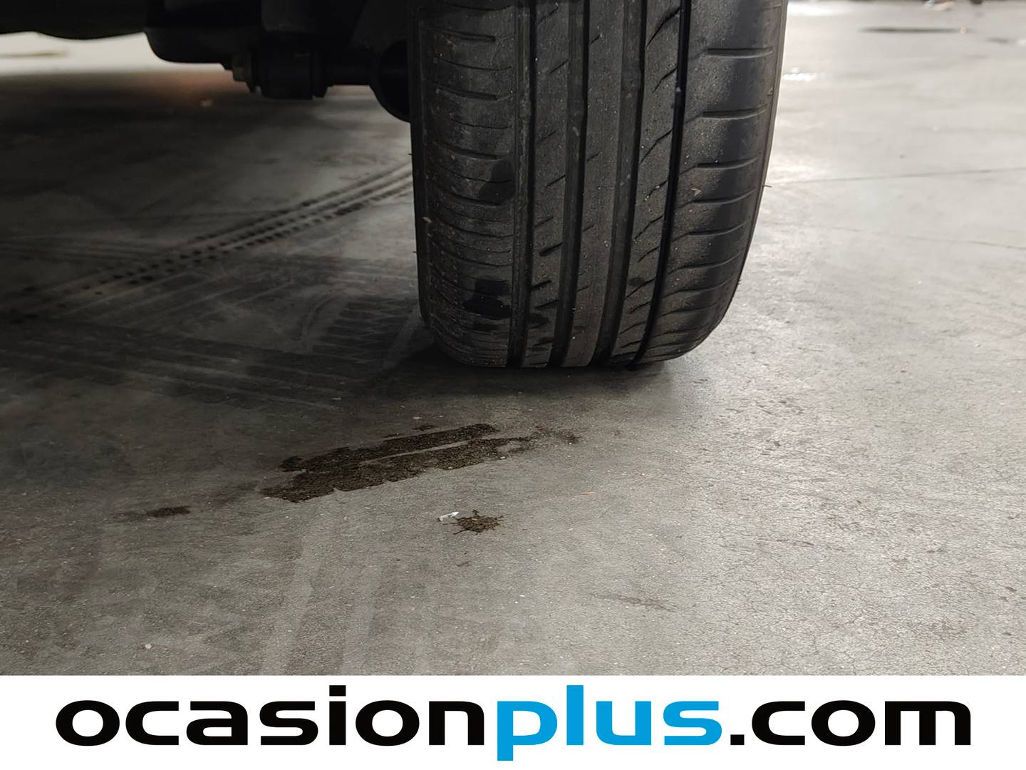 Chevrolet Aveo Chevrolet Aveo 1.4 LTZ (100 CV) gasolina