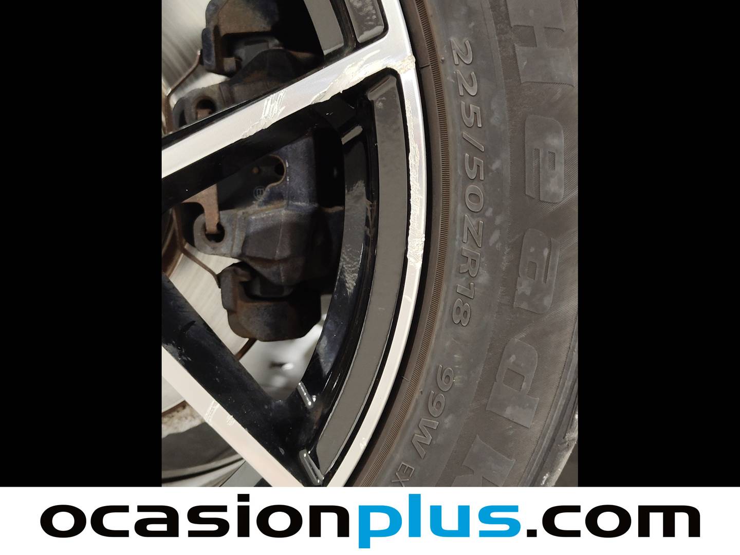 BMW Serie 3 BMW Serie 3 328i xDrive Gran Turismo (245 CV) al mejor precio