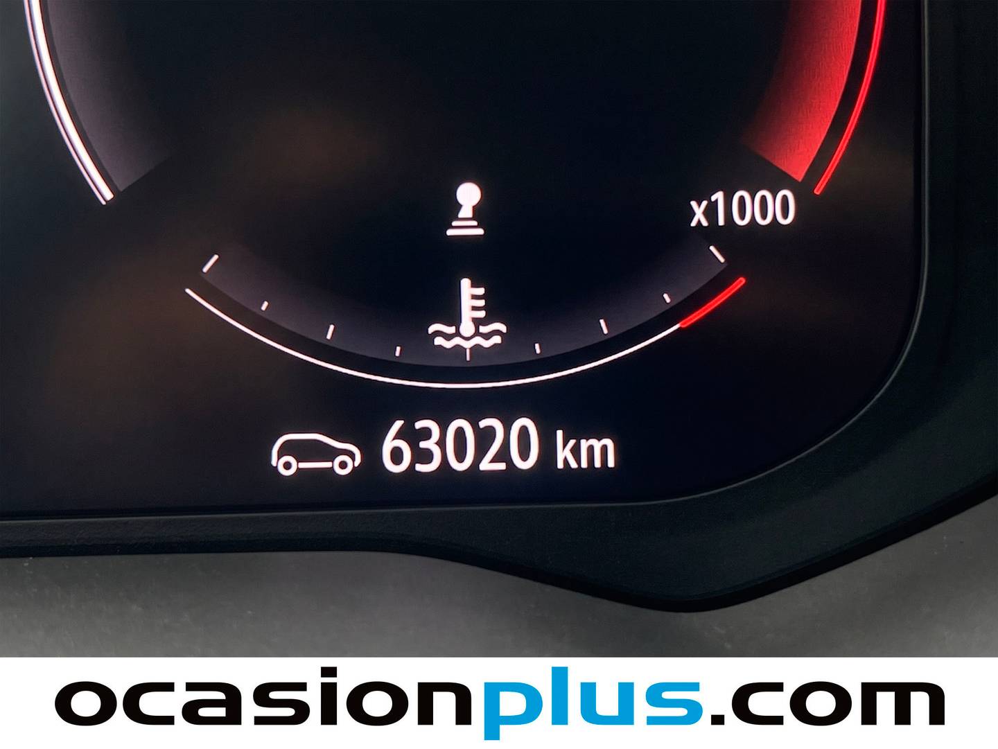Renault Captur Renault Captur Techno TCe (90 CV) seminuevo