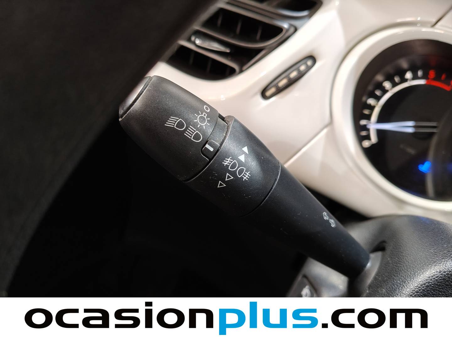 Citroën C3 Citroën C3 BlueHDi 75 Live (75 CV) diésel