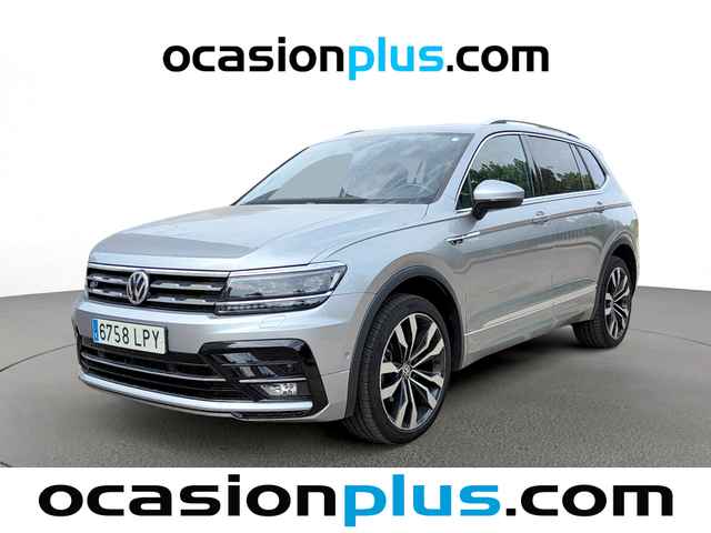 Volkswagen Segunda Mano Particulares Huelva