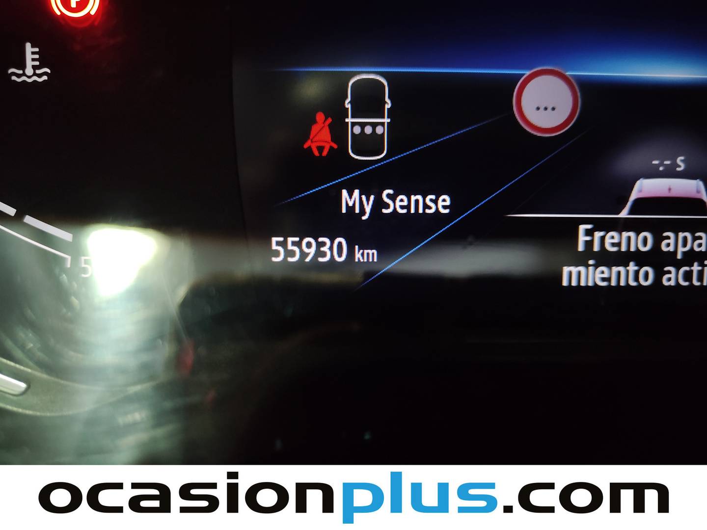 Renault Captur Renault Captur Techno TCe (90 CV) km 0