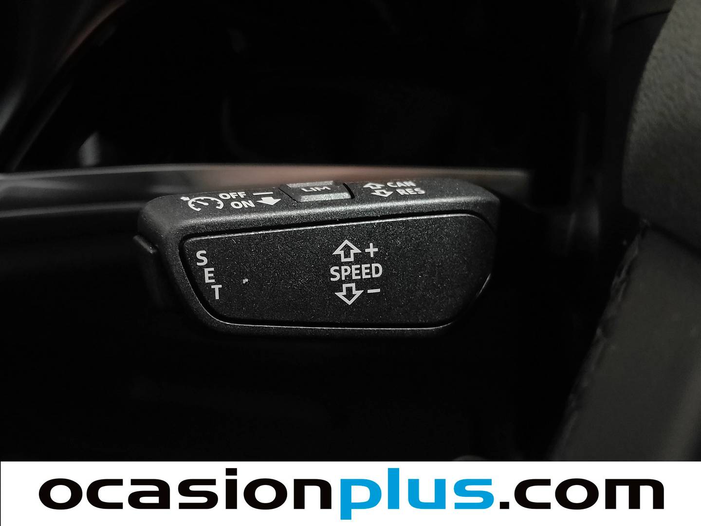 Acabados Audi Q3 Audi Q3 Advanced 35 TDI (150 CV) S tronic