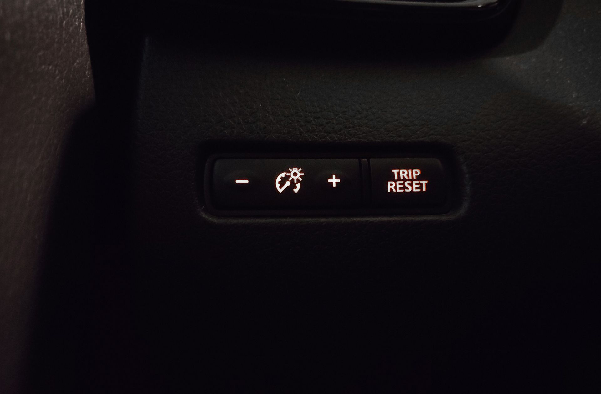 Nissan X-Trail dCi 150 Acenta - foto 21