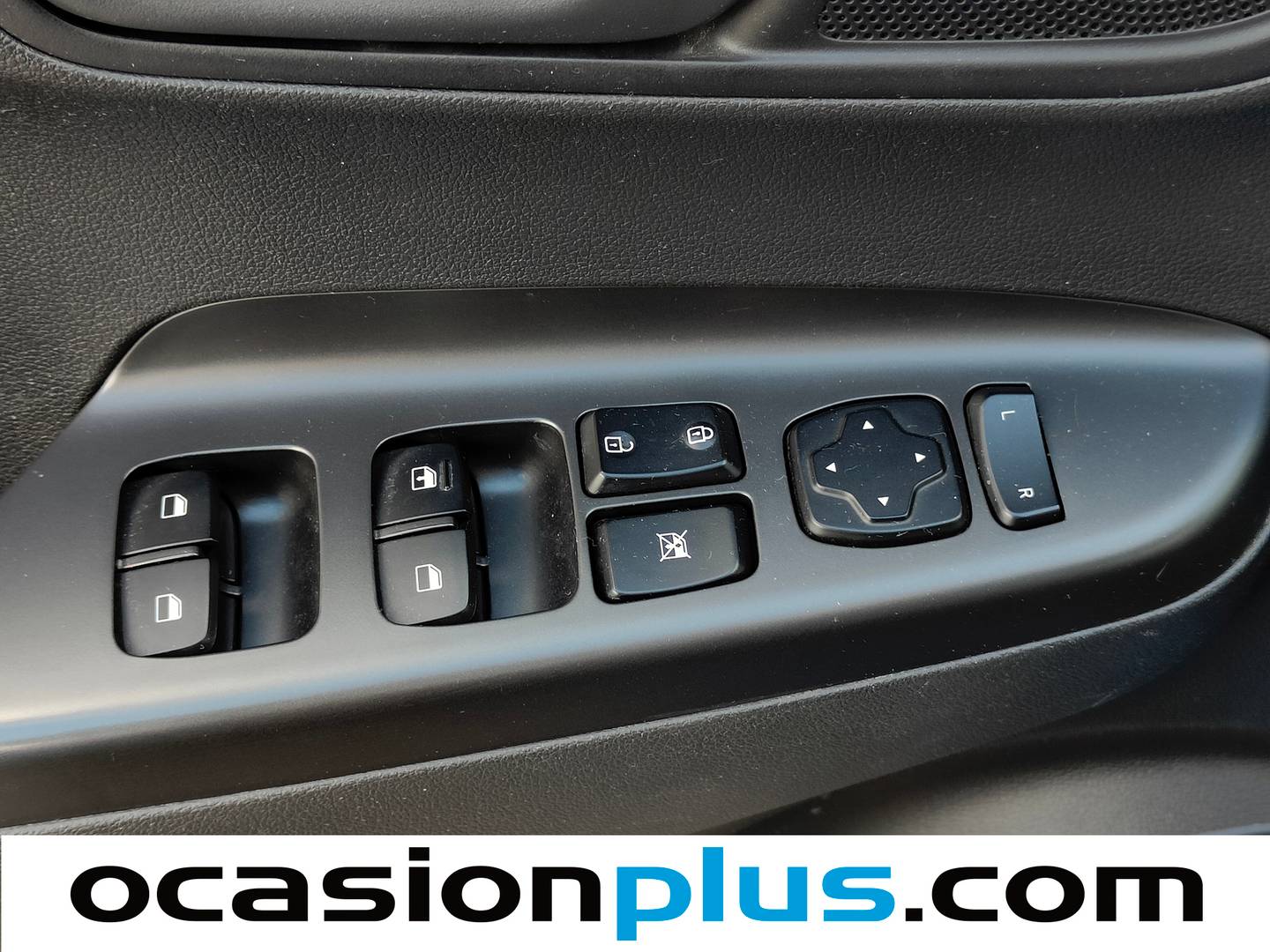 Hyundai Kona Hyundai Kona 1.0 TGDi Essence 4x2 (120 CV) gasolina