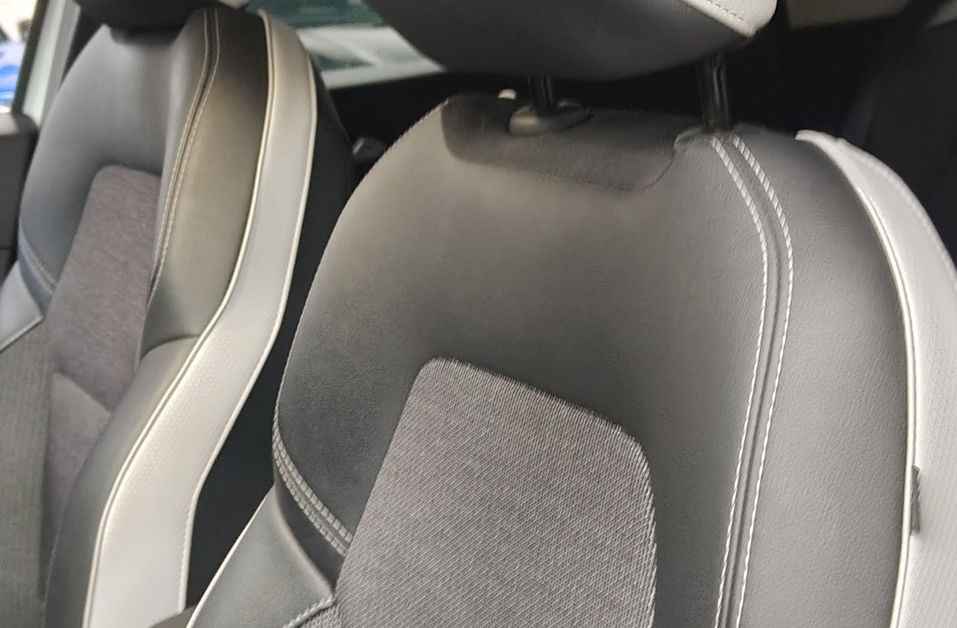 Mitsubishi ASX 160 PHEV Kaiteki - foto 7