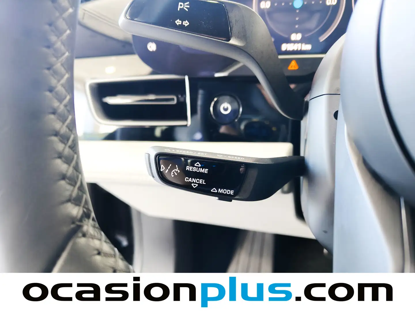 Foto Porsche Taycan Porsche Taycan Turbo S (761 CV)