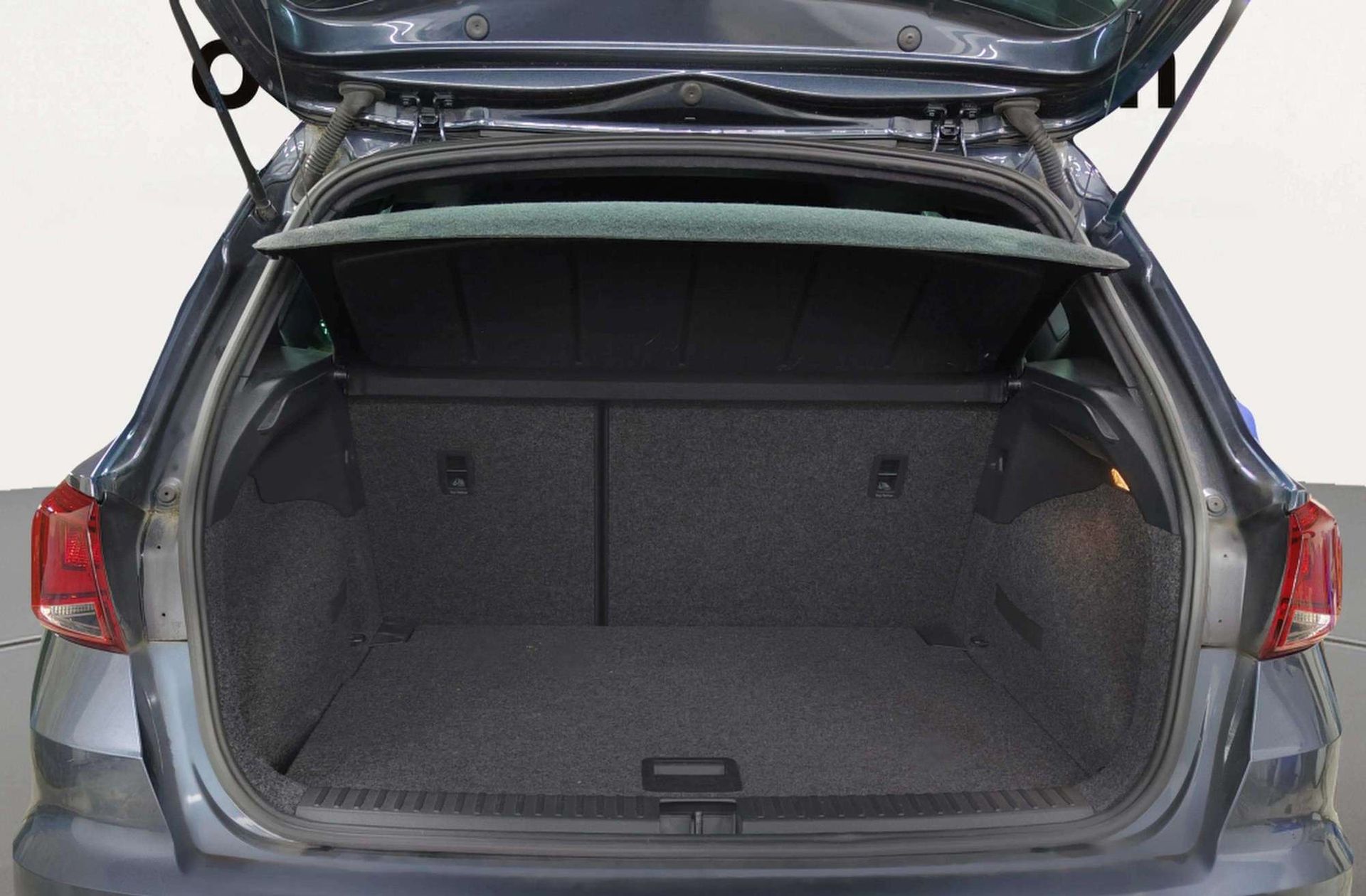 SEAT Arona 1.0 TSI Ecomotive FR - foto 17