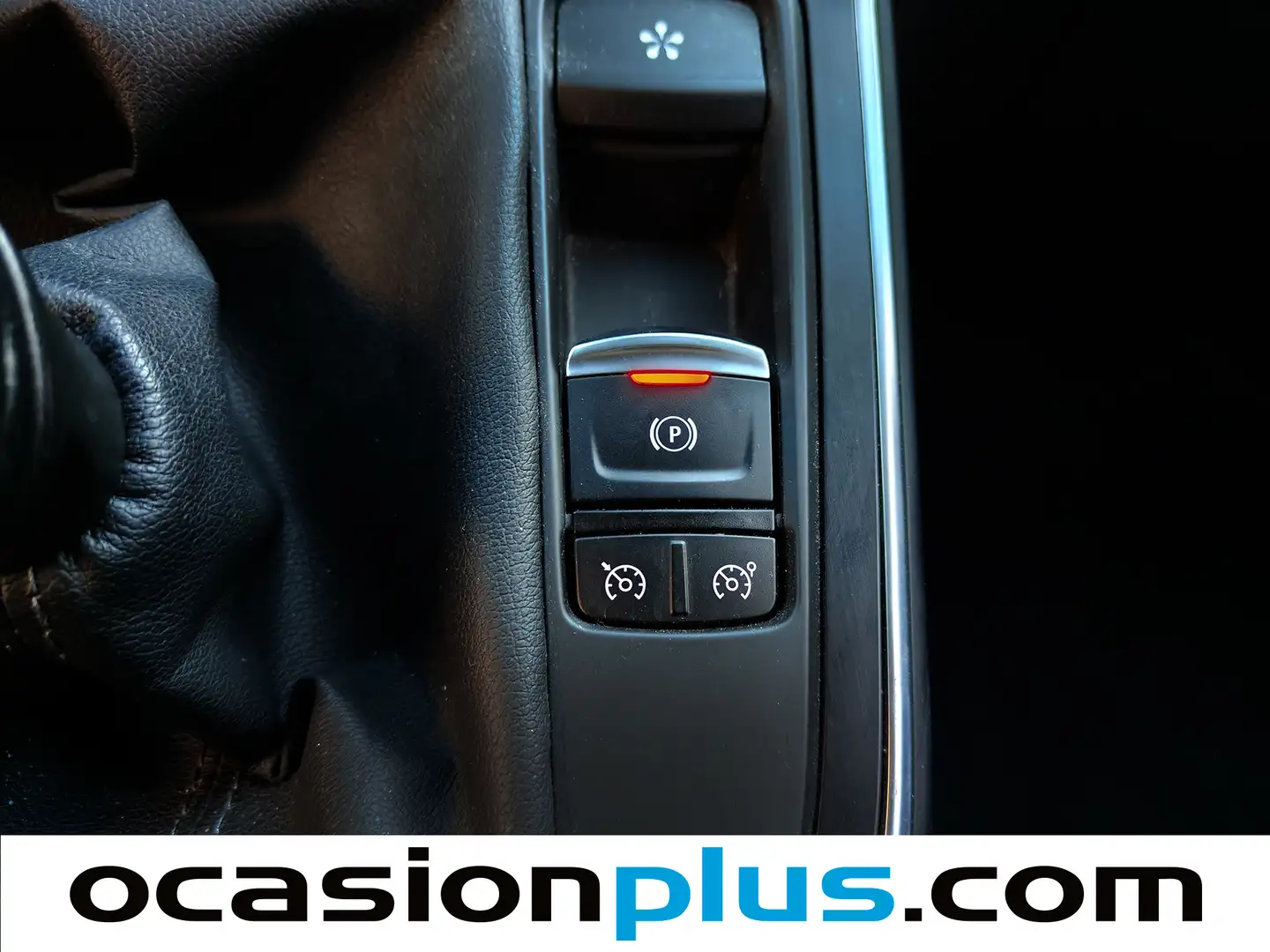 Foto Renault Scénic Renault Scenic Zen TCe (140 CV) GPF