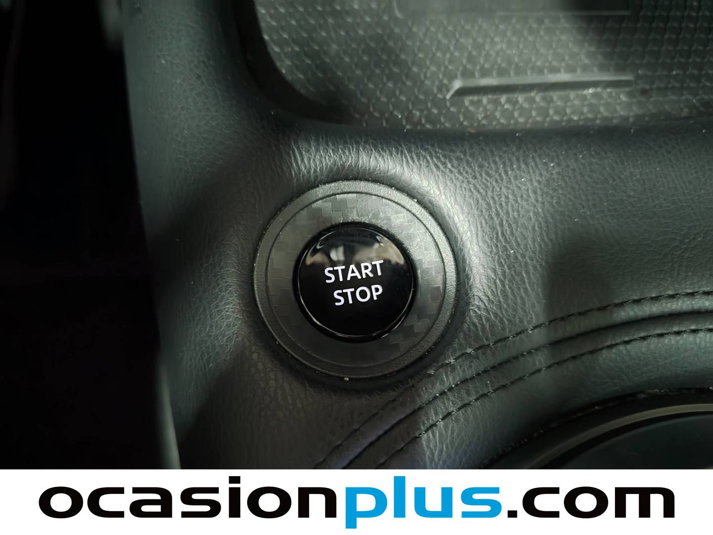 Foto Nissan JUKE Nissan Juke 1.6 Hybrid N-Connecta Auto (143 CV)