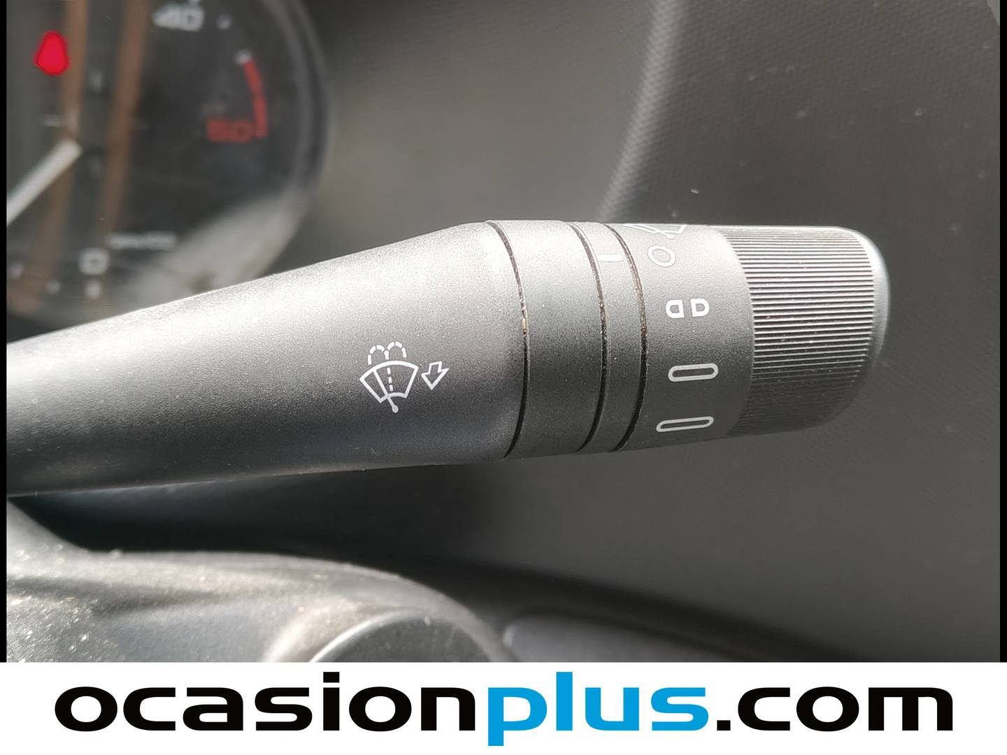 Iveco Daily IVECO Daily 2.3 TD 35S 16 V 4100/H2 16 M3 (156 CV) km 0