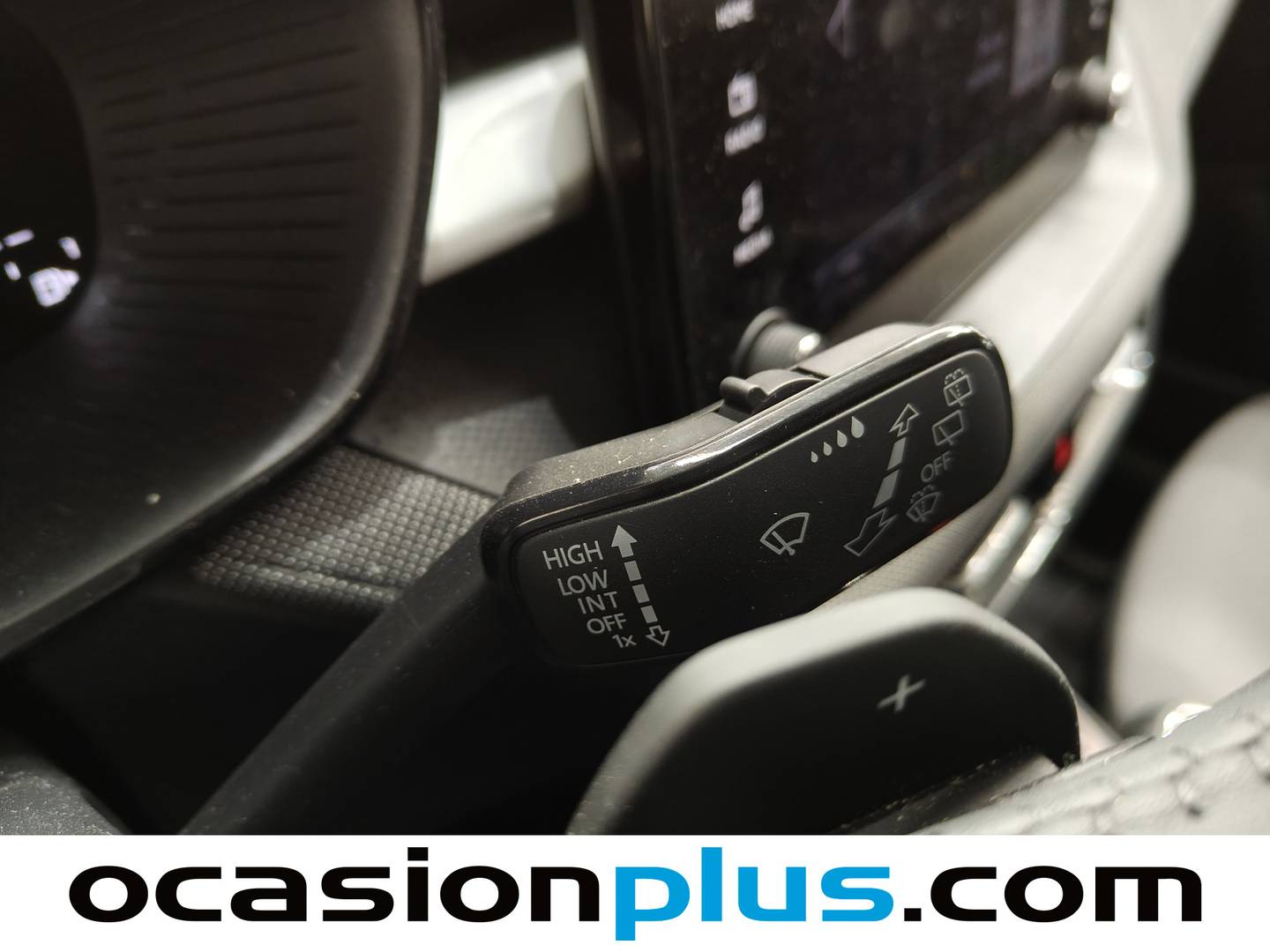 Foto Skoda Fabia Skoda Fabia 1.6 HDI Seduction (92 CV)