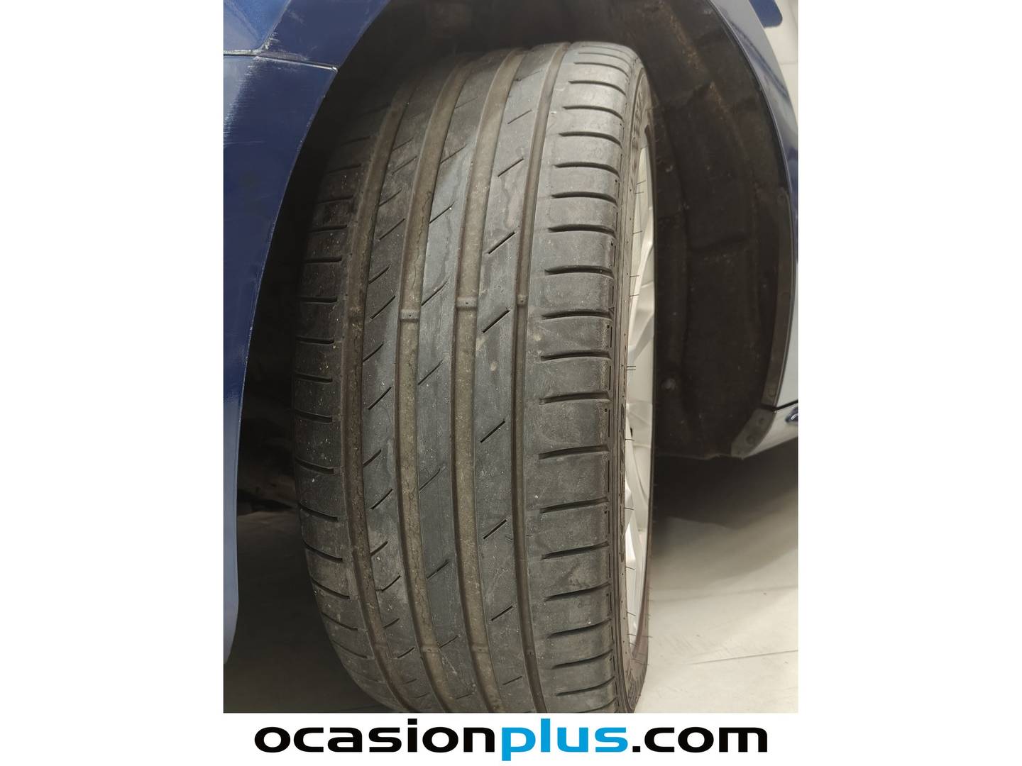 Audi A4 Audi A4 sport edition 2.0 TDI (150 CV) Pack S Line barato