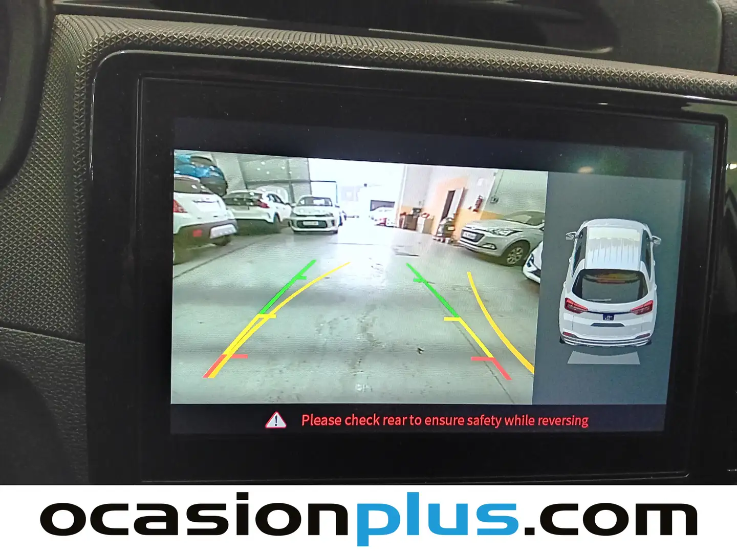 Foto DR AUTOMOBILES DR 4.0 DR AUTOMOBILES DR4 1.5 (116 CV)