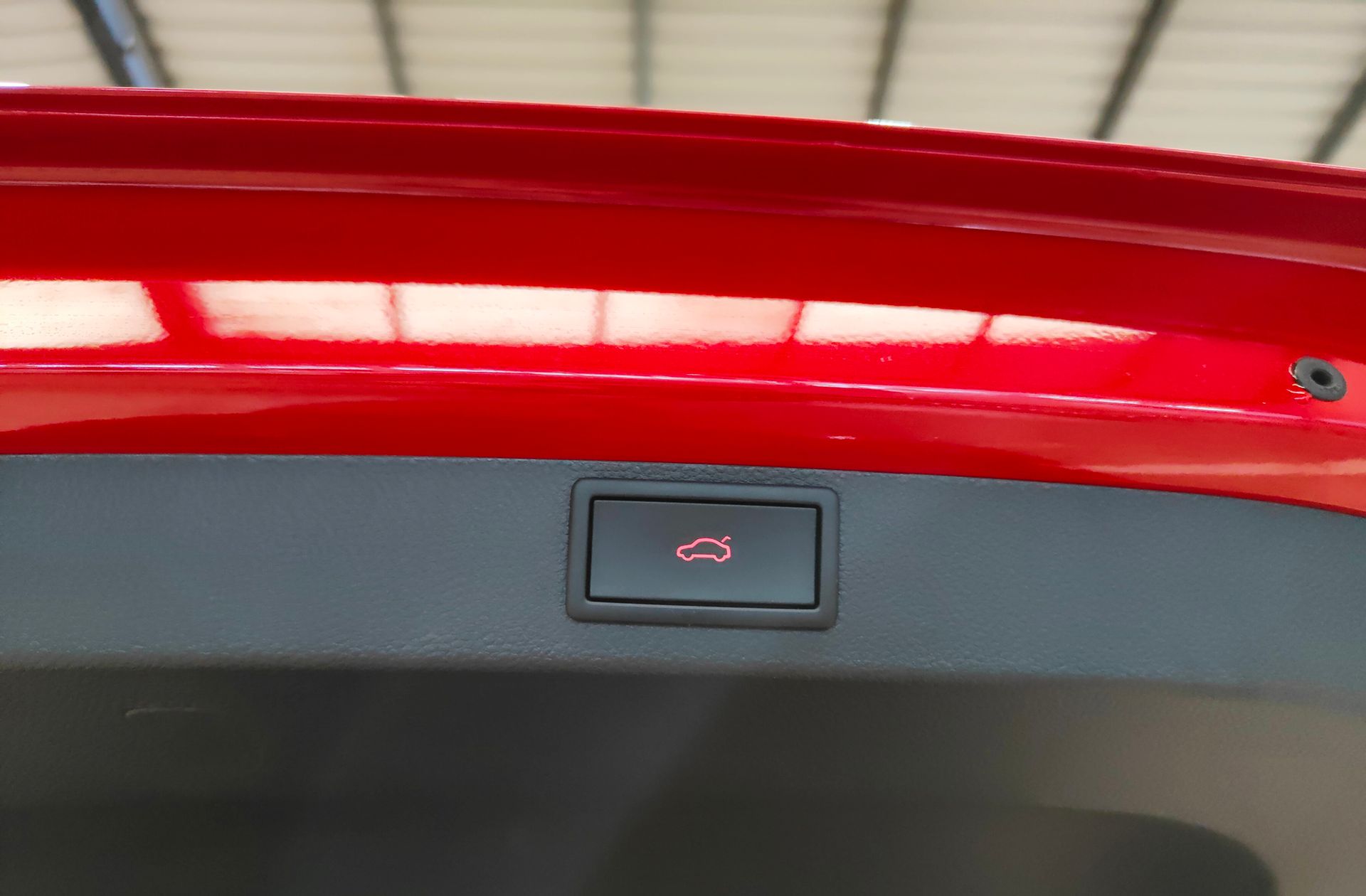 Škoda Karoq 1.5 TSI ACT Sportline DSG - foto 18