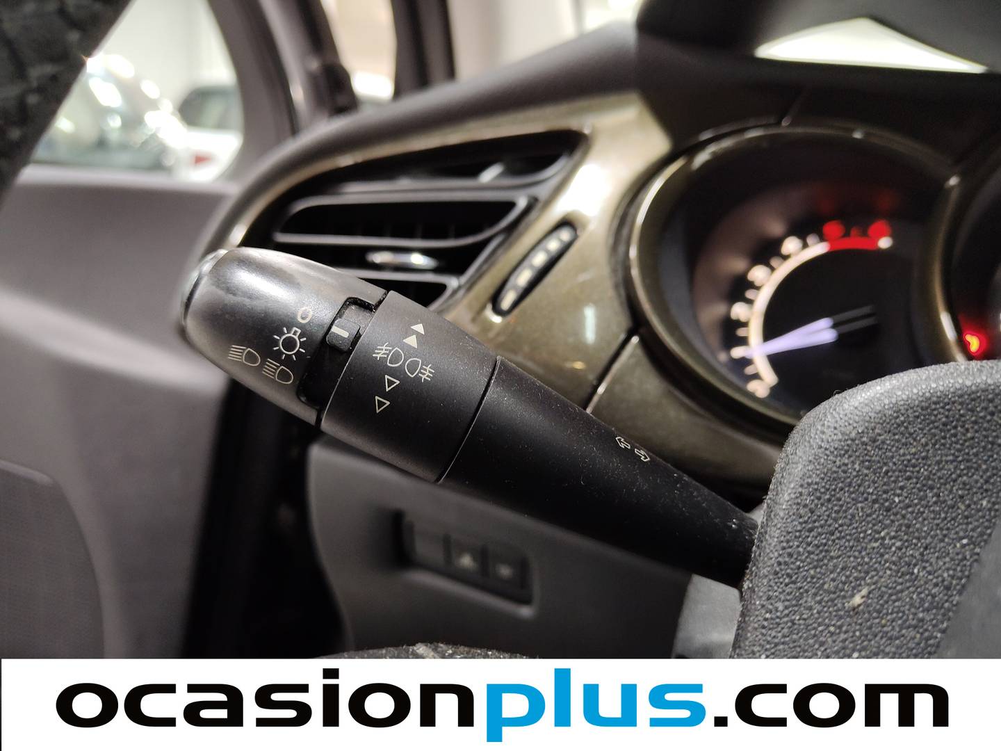 Citroën C3 Citroën C3 e-HDi Collection (92 CV) 2012